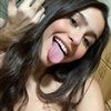 linette_ramos